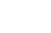 SITPI